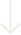 arrow_down