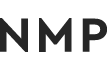 NMP