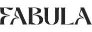 fabula