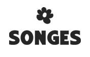 Songes